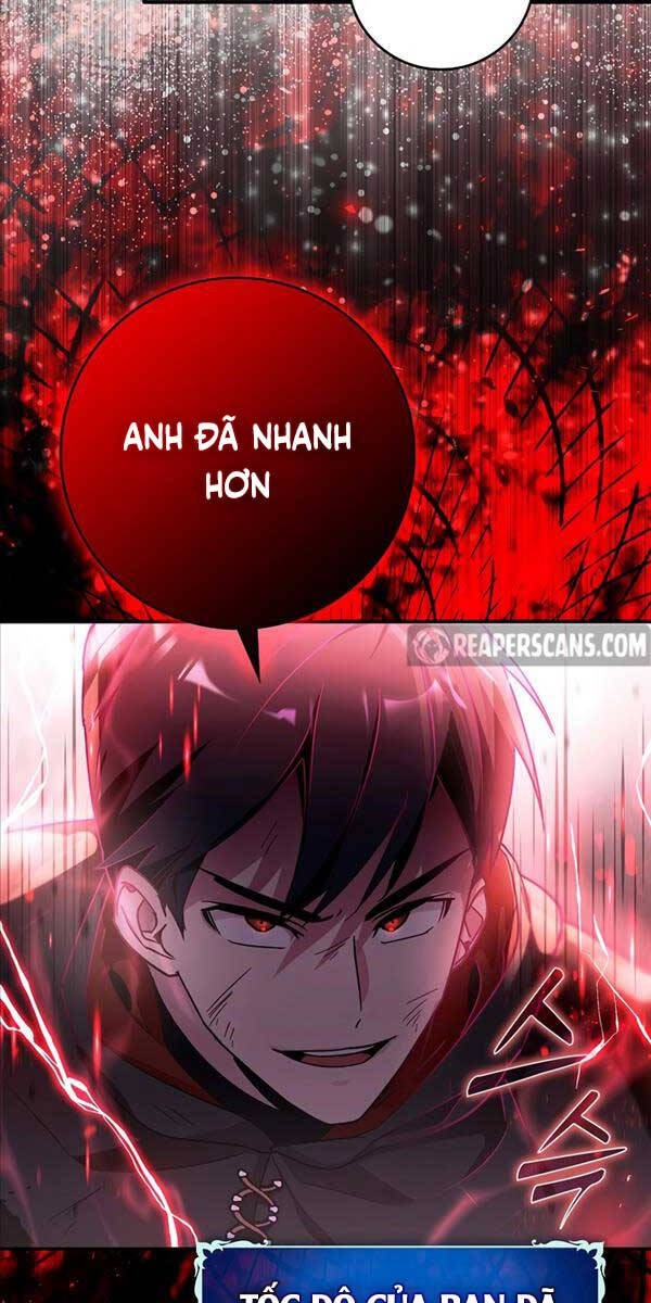 Trợ Thủ Đắc Lực Chapter 11 - 65