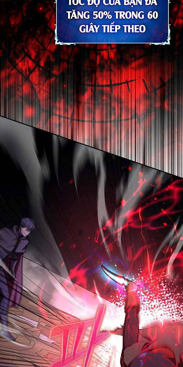 Trợ Thủ Đắc Lực Chapter 11 - 66