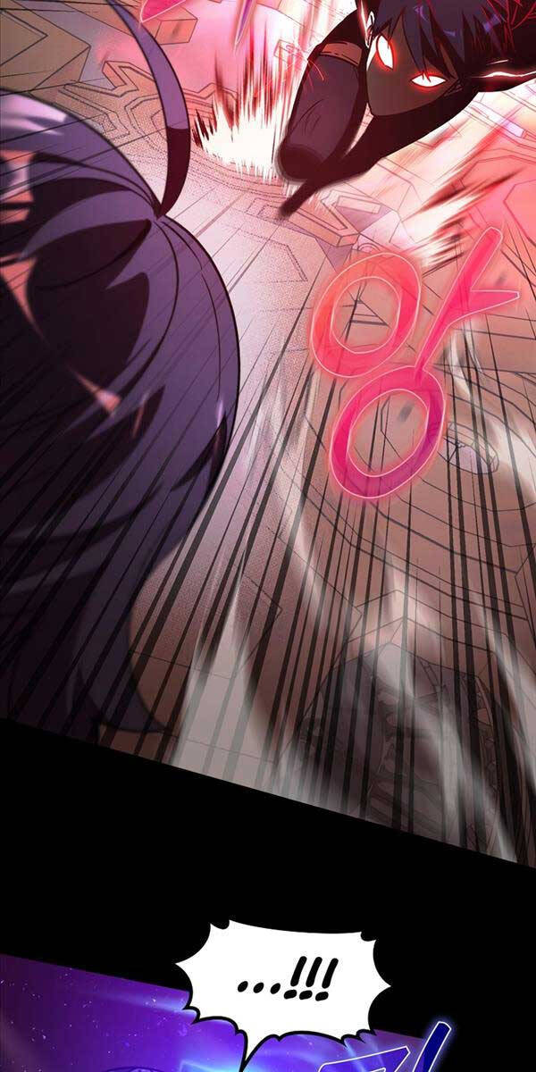 Trợ Thủ Đắc Lực Chapter 11 - 67