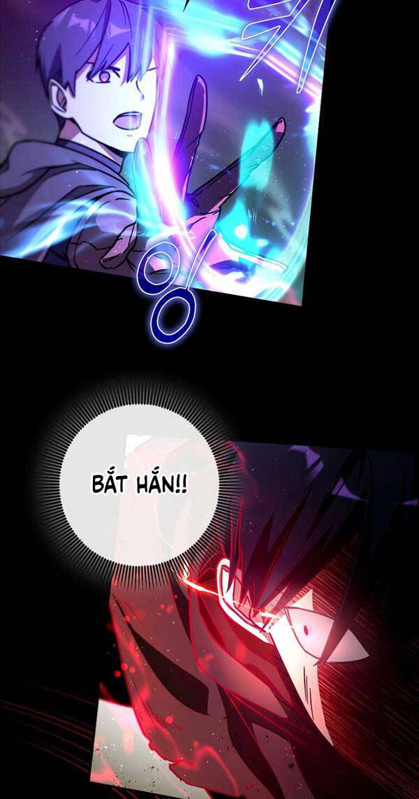 Trợ Thủ Đắc Lực Chapter 11 - 68