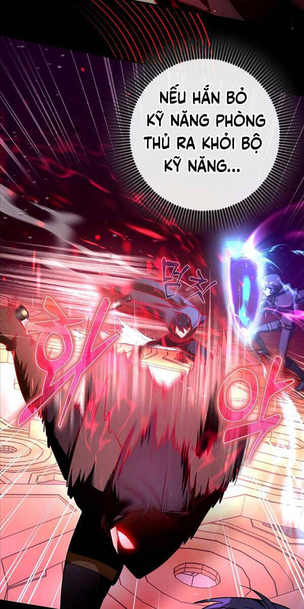 Trợ Thủ Đắc Lực Chapter 11 - 69