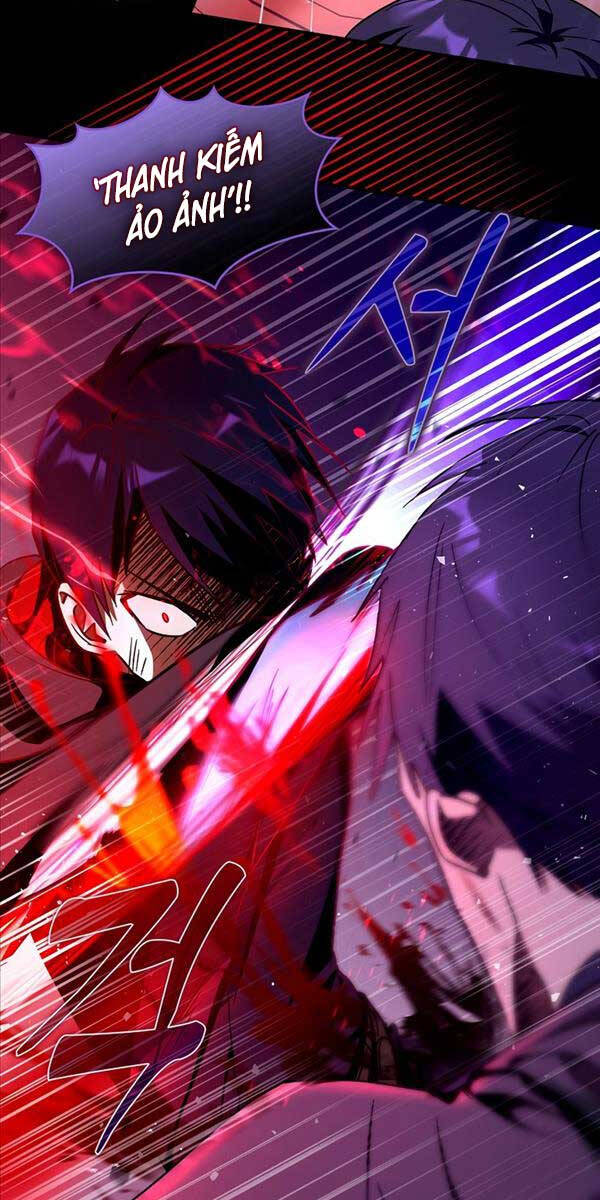 Trợ Thủ Đắc Lực Chapter 11 - 70