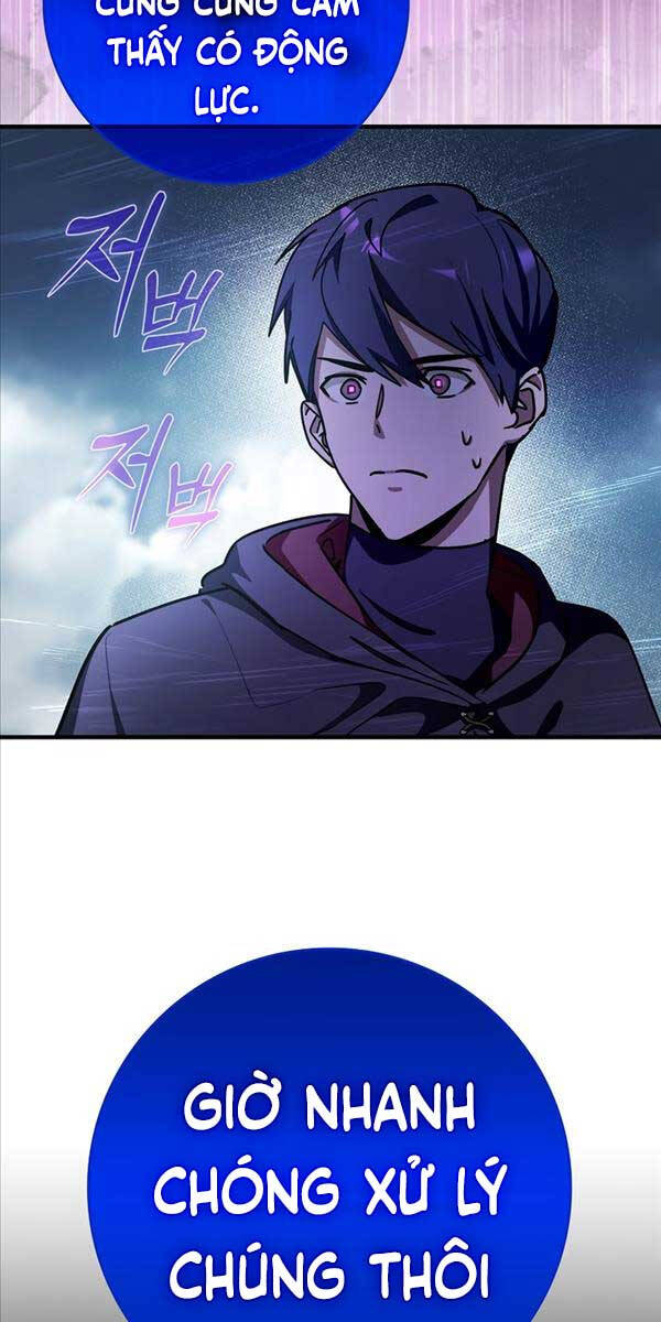 Trợ Thủ Đắc Lực Chapter 11 - 8