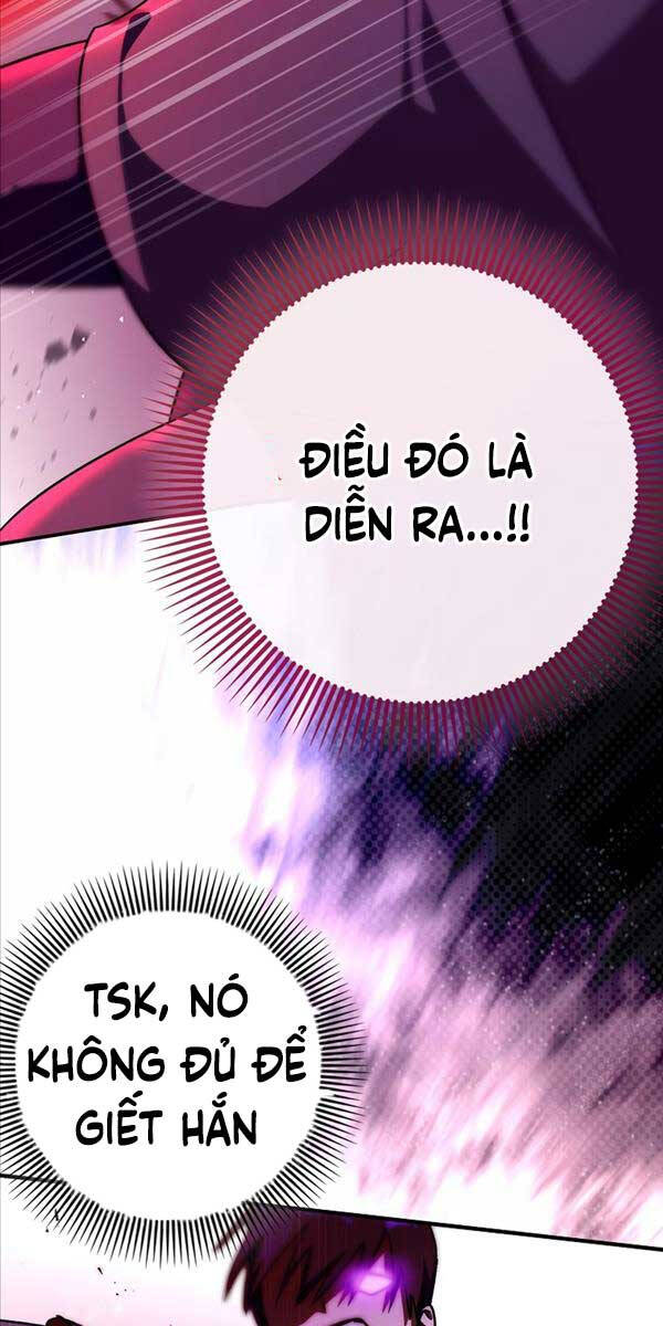 Trợ Thủ Đắc Lực Chapter 11 - 71