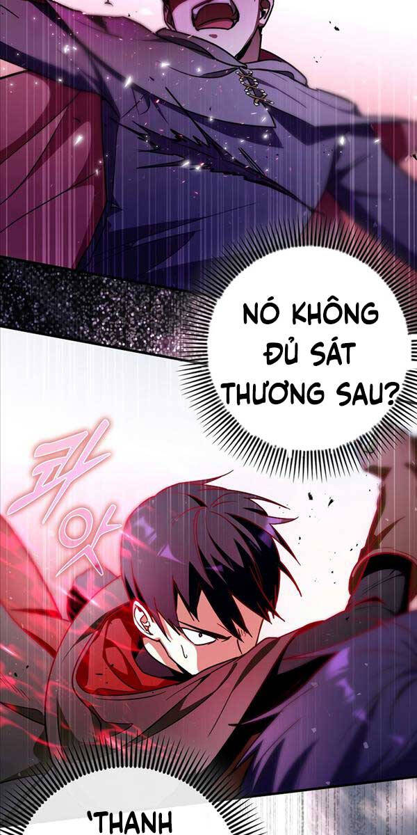 Trợ Thủ Đắc Lực Chapter 11 - 72