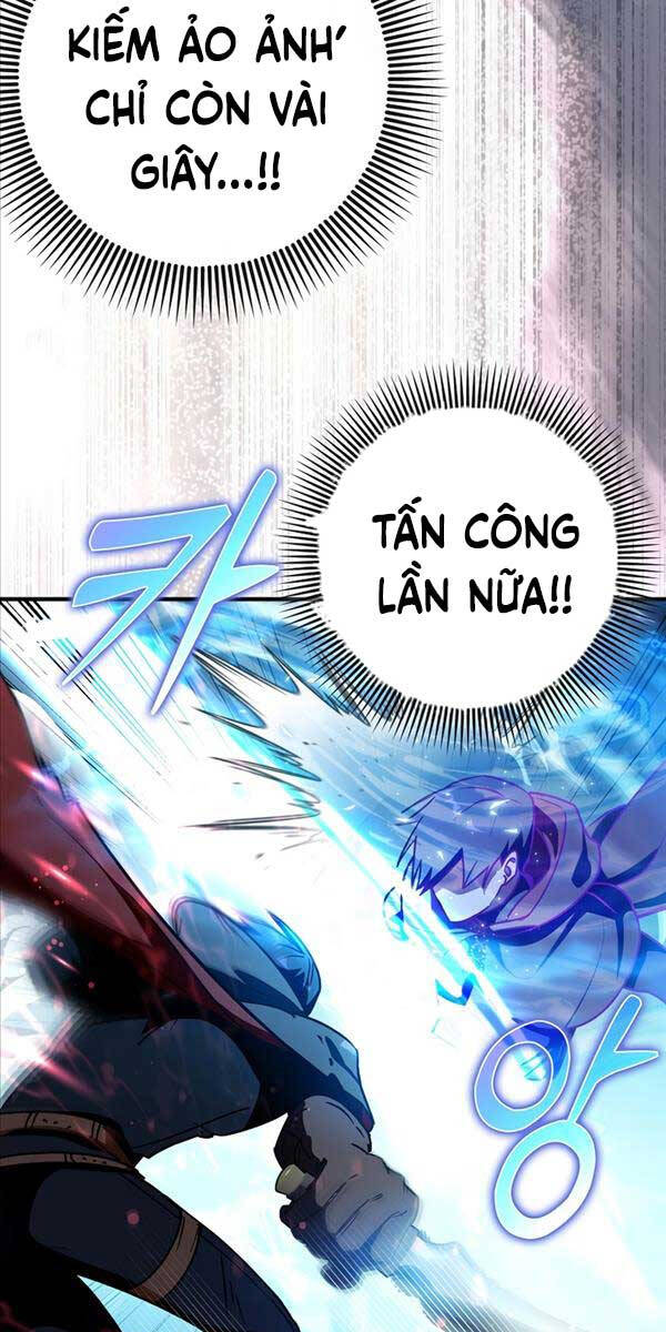 Trợ Thủ Đắc Lực Chapter 11 - 73