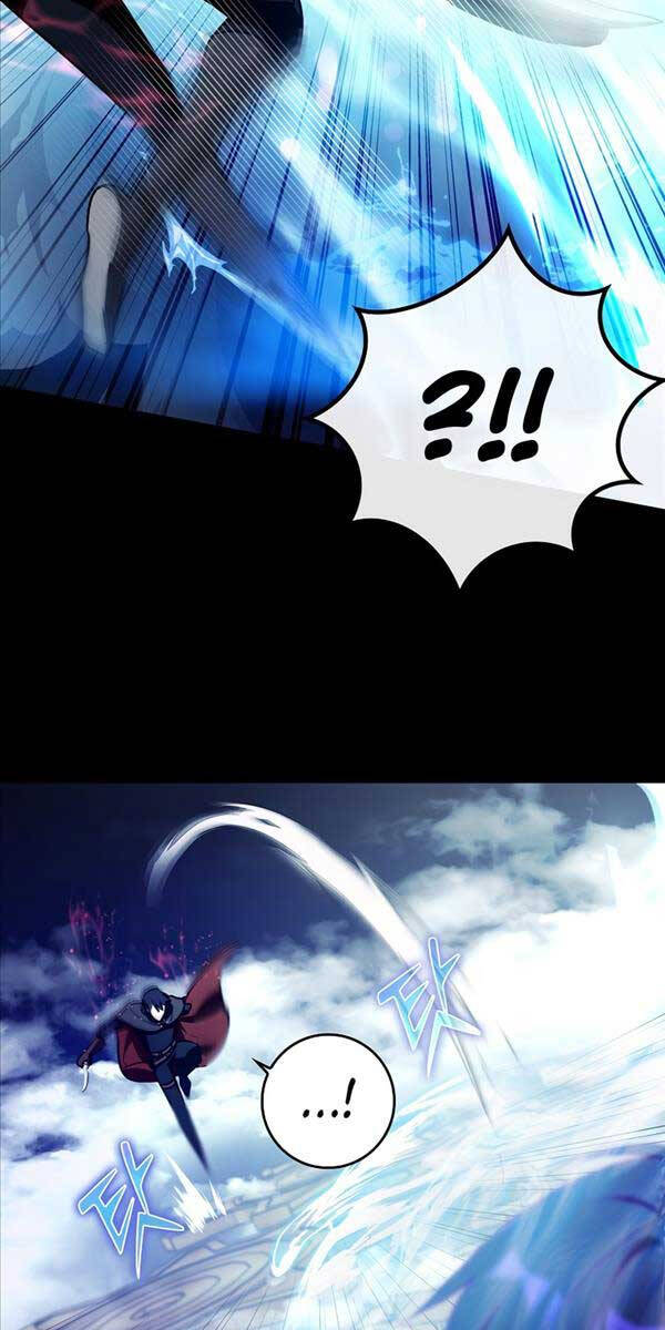 Trợ Thủ Đắc Lực Chapter 11 - 74