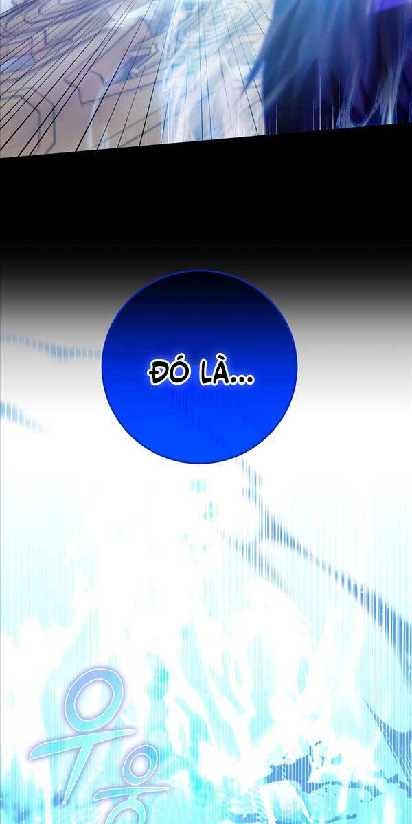 Trợ Thủ Đắc Lực Chapter 11 - 75