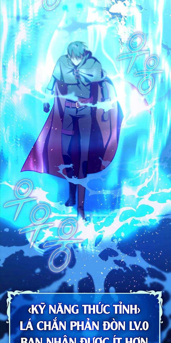 Trợ Thủ Đắc Lực Chapter 11 - 76