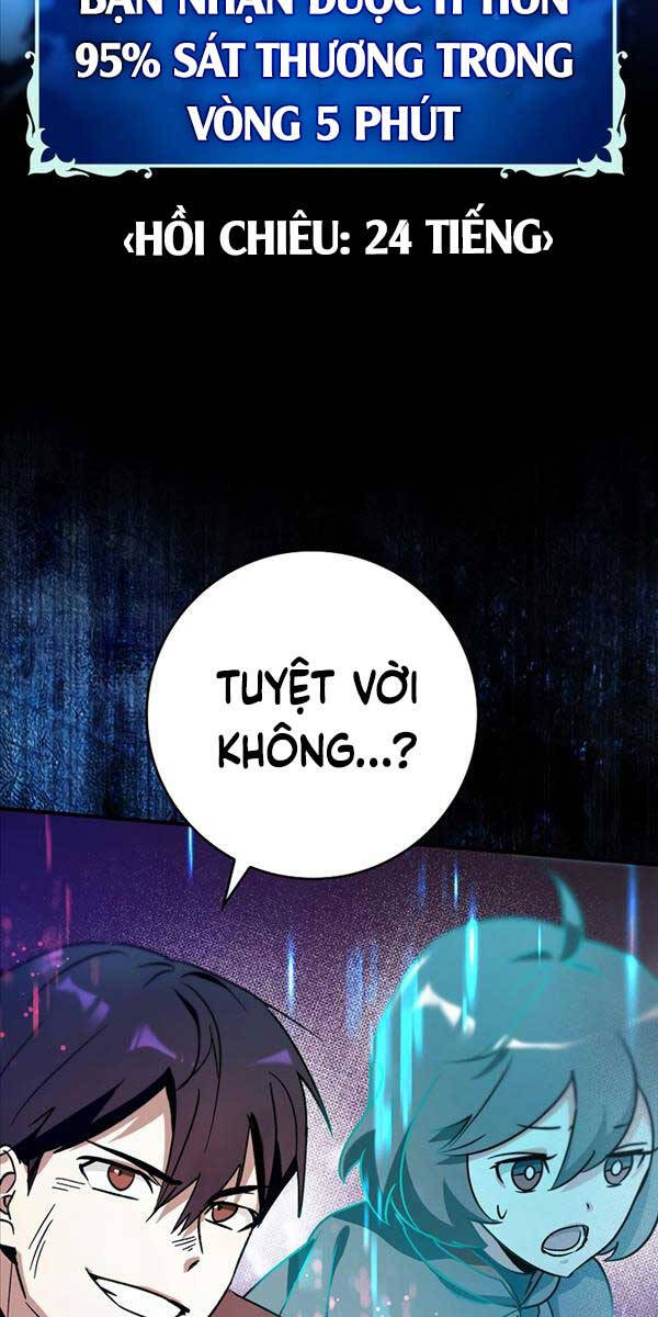 Trợ Thủ Đắc Lực Chapter 11 - 77