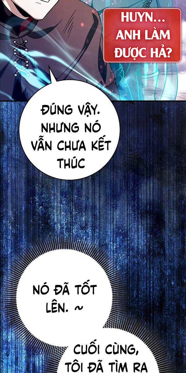 Trợ Thủ Đắc Lực Chapter 11 - 78