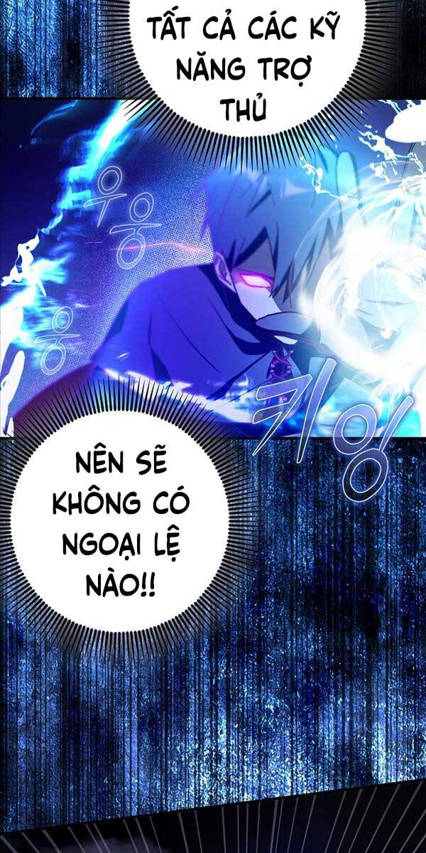 Trợ Thủ Đắc Lực Chapter 11 - 79