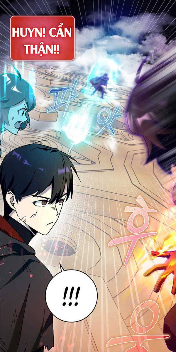 Trợ Thủ Đắc Lực Chapter 11 - 80