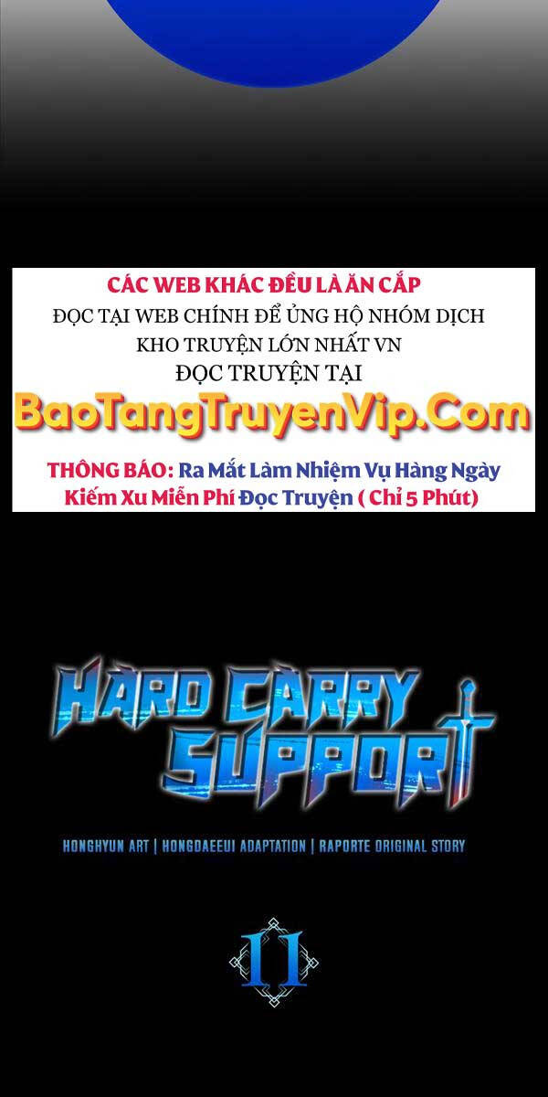 Trợ Thủ Đắc Lực Chapter 11 - 9