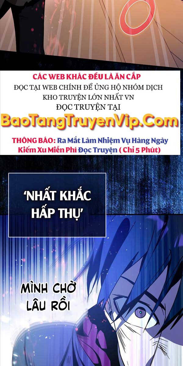 Trợ Thủ Đắc Lực Chapter 11 - 81
