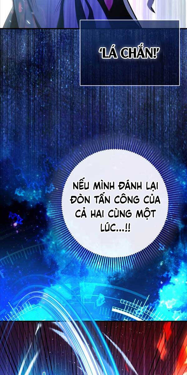 Trợ Thủ Đắc Lực Chapter 11 - 82