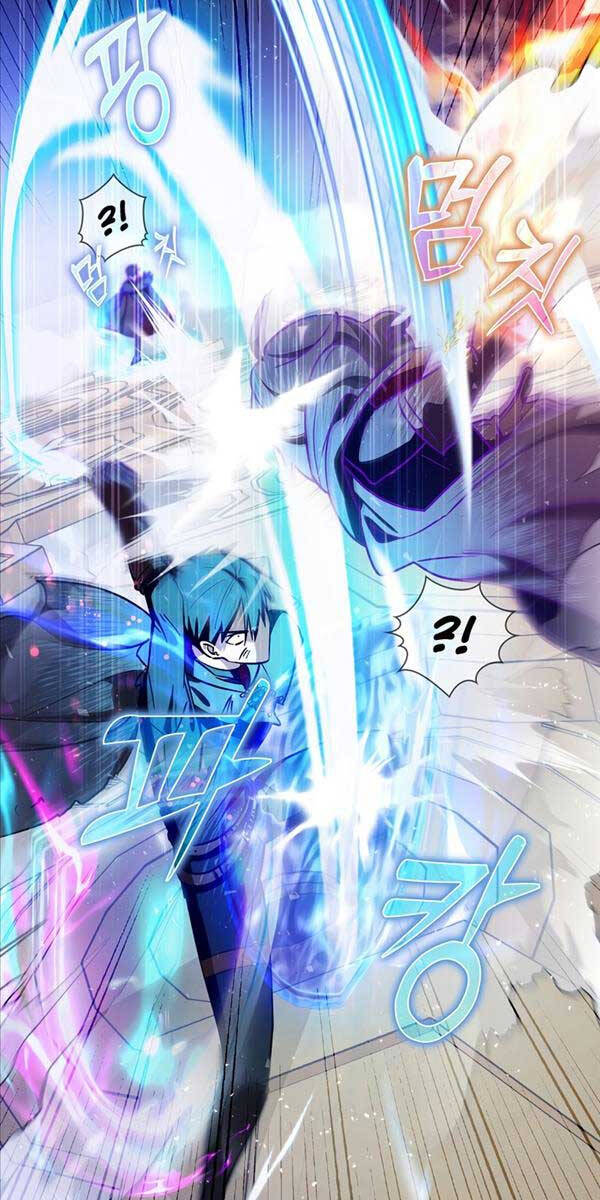 Trợ Thủ Đắc Lực Chapter 11 - 83