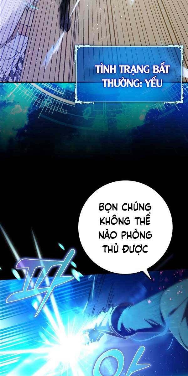 Trợ Thủ Đắc Lực Chapter 11 - 84