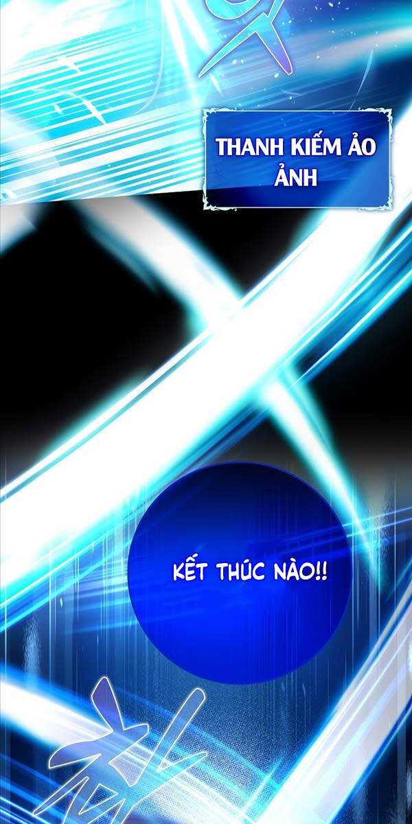 Trợ Thủ Đắc Lực Chapter 11 - 85