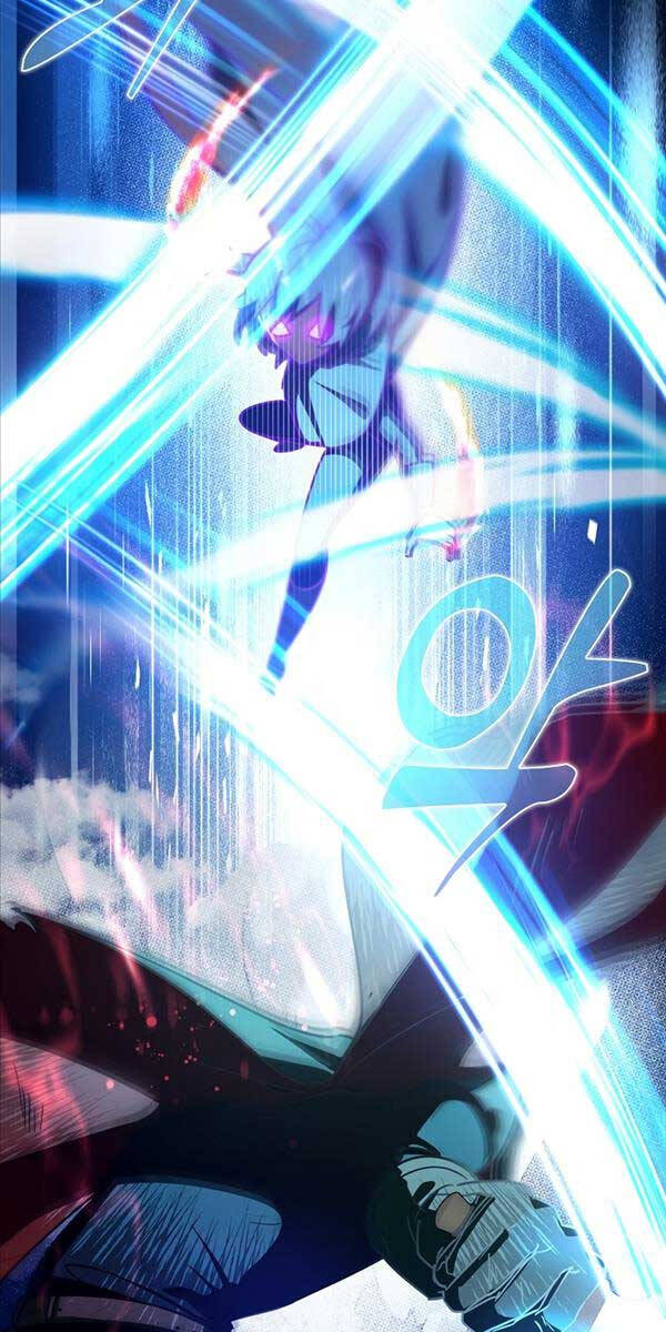 Trợ Thủ Đắc Lực Chapter 11 - 86