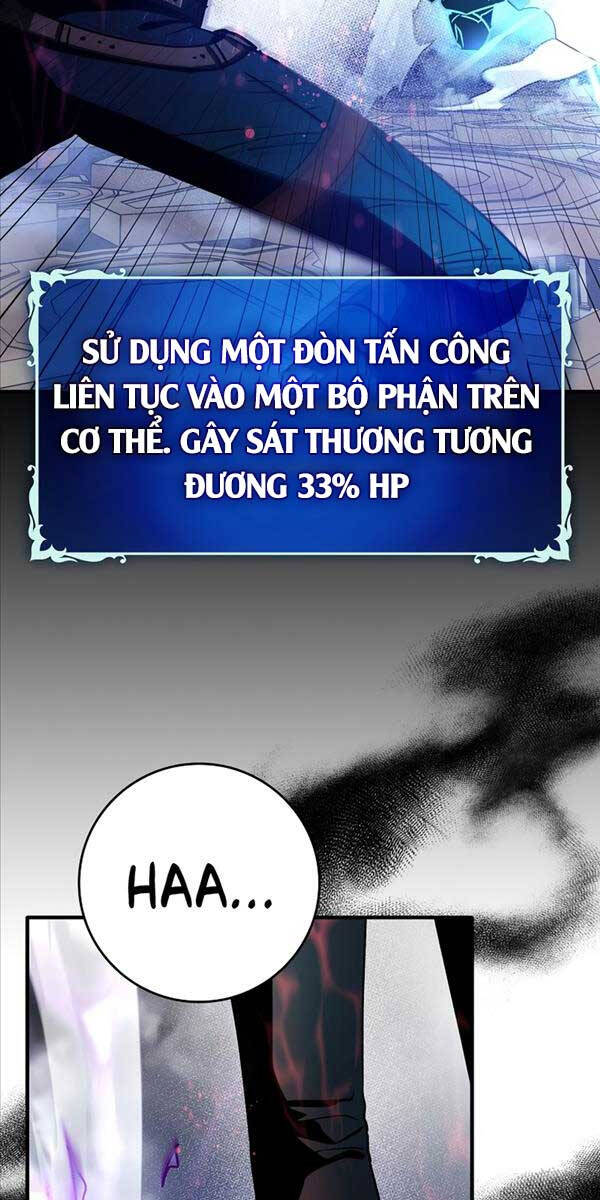 Trợ Thủ Đắc Lực Chapter 11 - 87