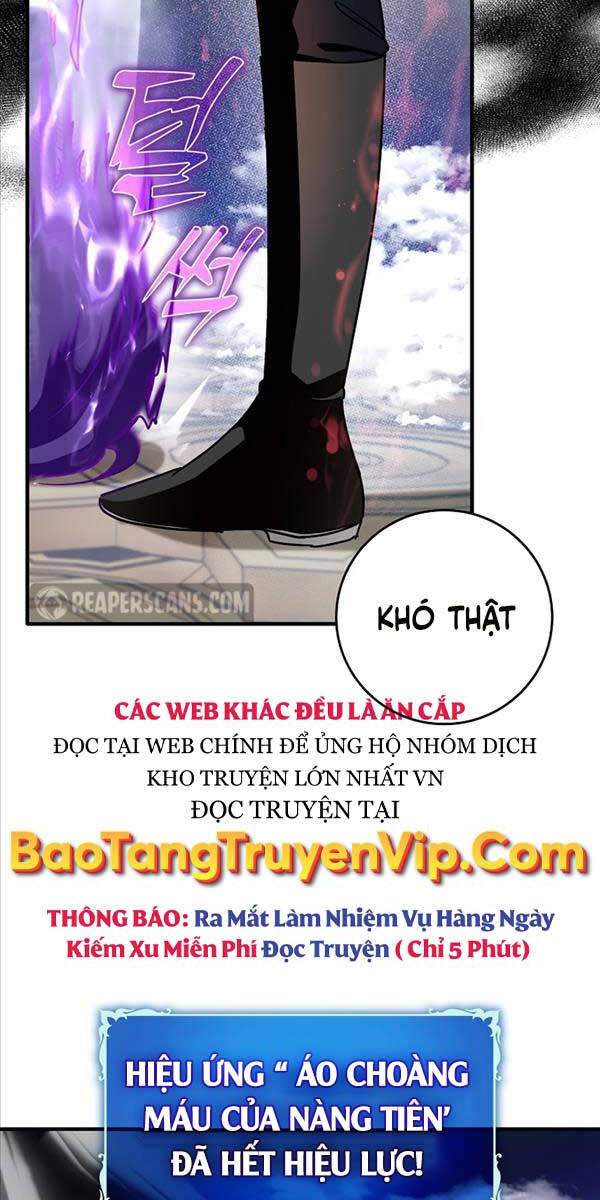 Trợ Thủ Đắc Lực Chapter 11 - 88