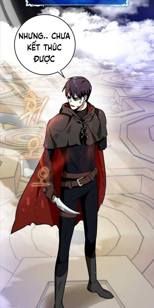 Trợ Thủ Đắc Lực Chapter 11 - 89