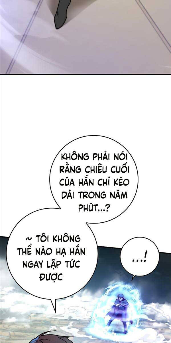 Trợ Thủ Đắc Lực Chapter 11 - 90