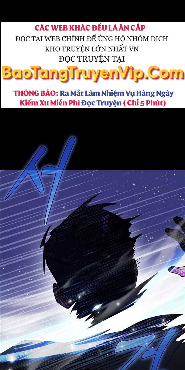 Trợ Thủ Đắc Lực Chapter 11 - 10