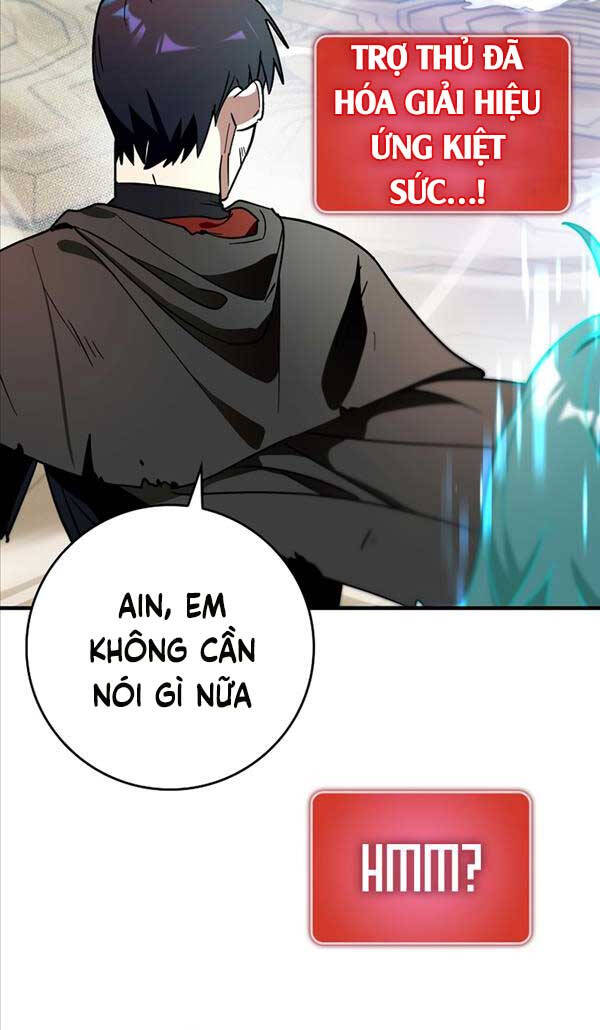 Trợ Thủ Đắc Lực Chapter 11 - 91