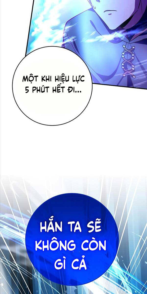 Trợ Thủ Đắc Lực Chapter 11 - 93