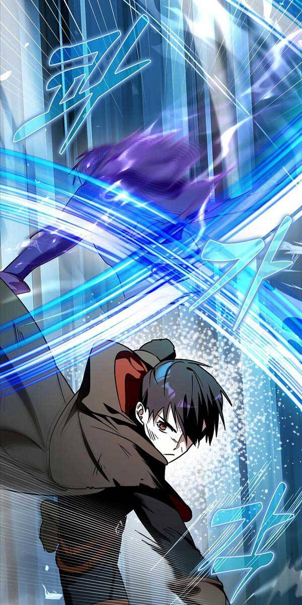 Trợ Thủ Đắc Lực Chapter 11 - 94