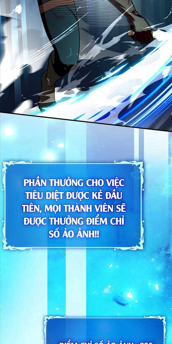 Trợ Thủ Đắc Lực Chapter 11 - 95