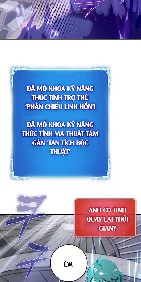 Trợ Thủ Đắc Lực Chapter 11 - 97