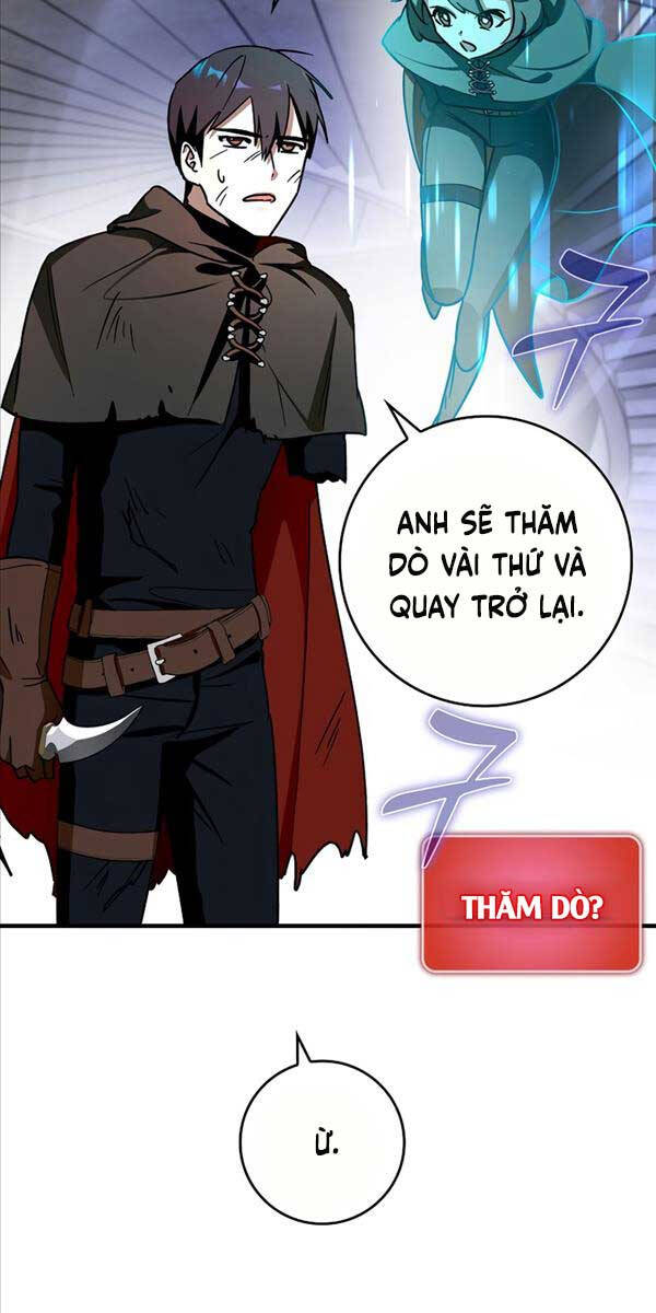 Trợ Thủ Đắc Lực Chapter 11 - 98