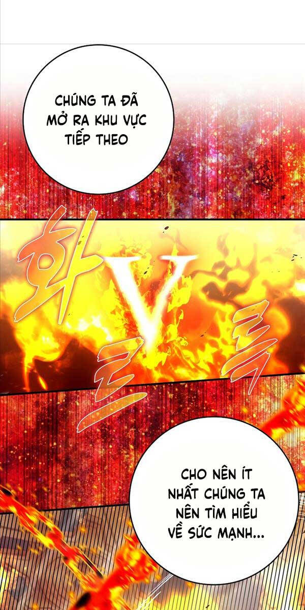 Trợ Thủ Đắc Lực Chapter 11 - 99