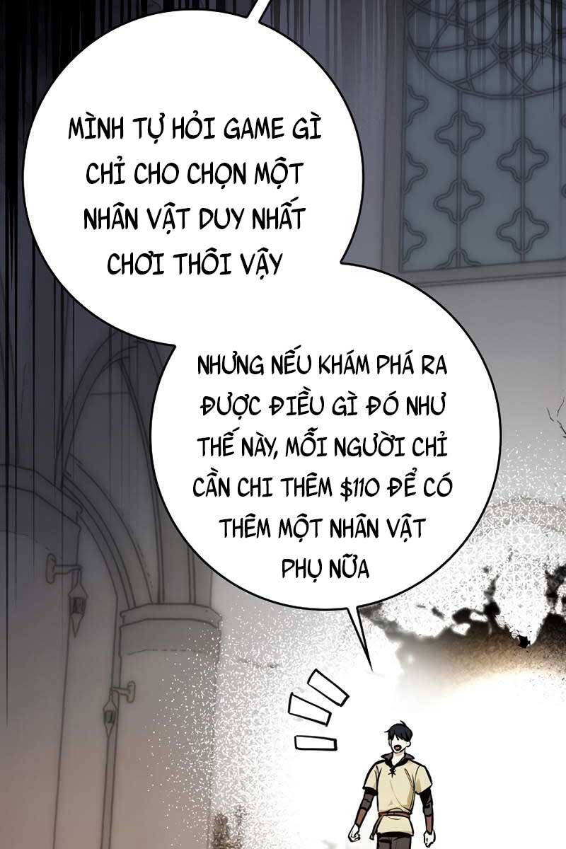 Trợ Thủ Đắc Lực Chapter 2 - 2