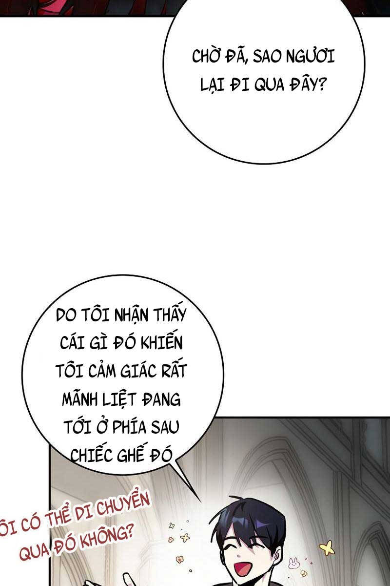 Trợ Thủ Đắc Lực Chapter 2 - 12