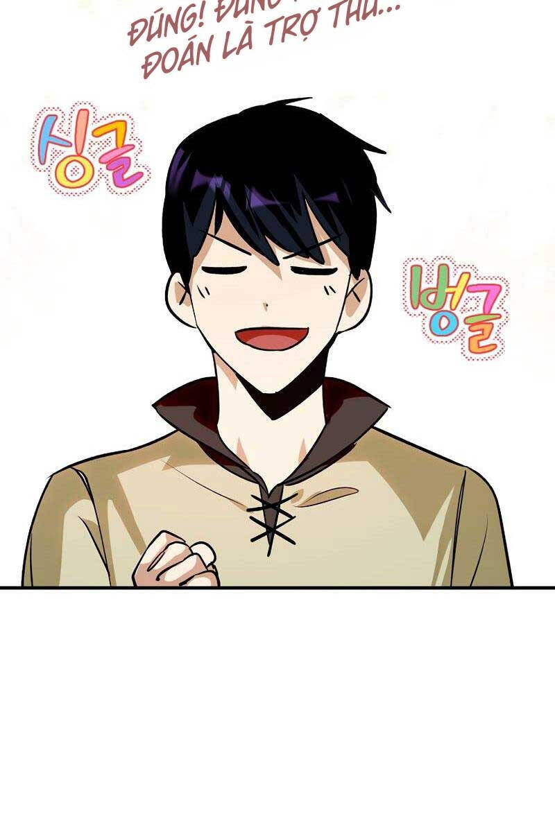 Trợ Thủ Đắc Lực Chapter 2 - 33