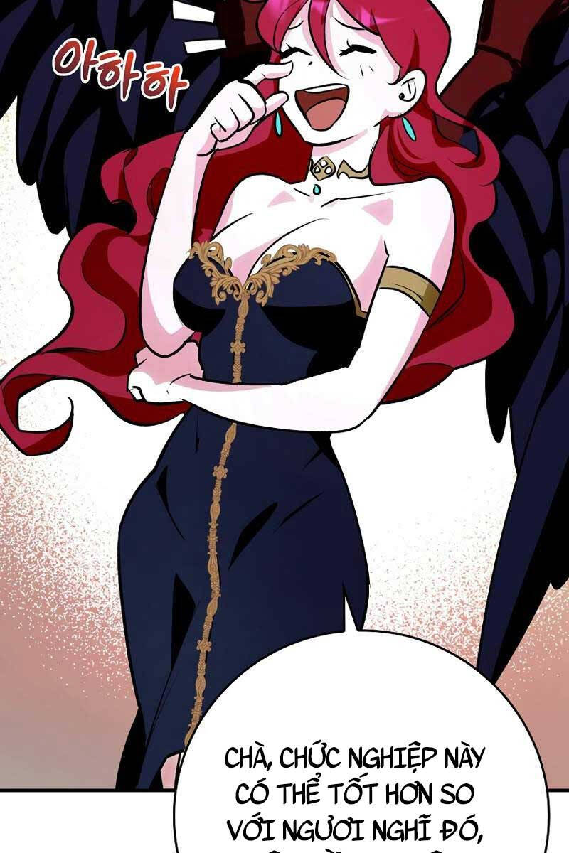 Trợ Thủ Đắc Lực Chapter 2 - 40