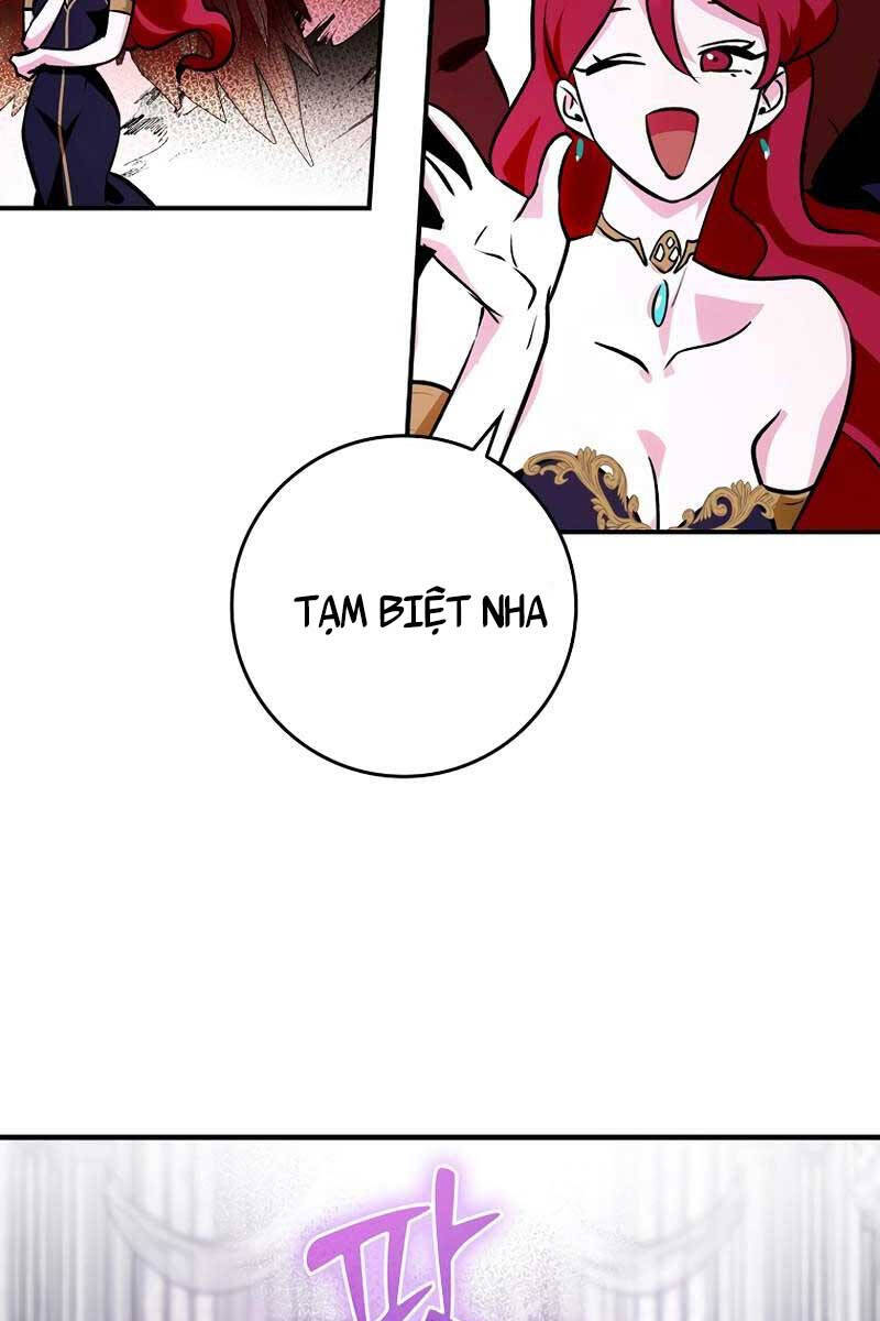 Trợ Thủ Đắc Lực Chapter 2 - 43