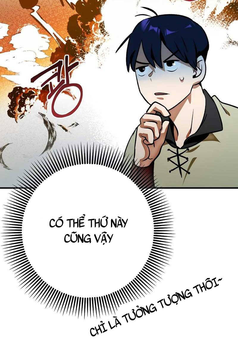 Trợ Thủ Đắc Lực Chapter 2 - 54