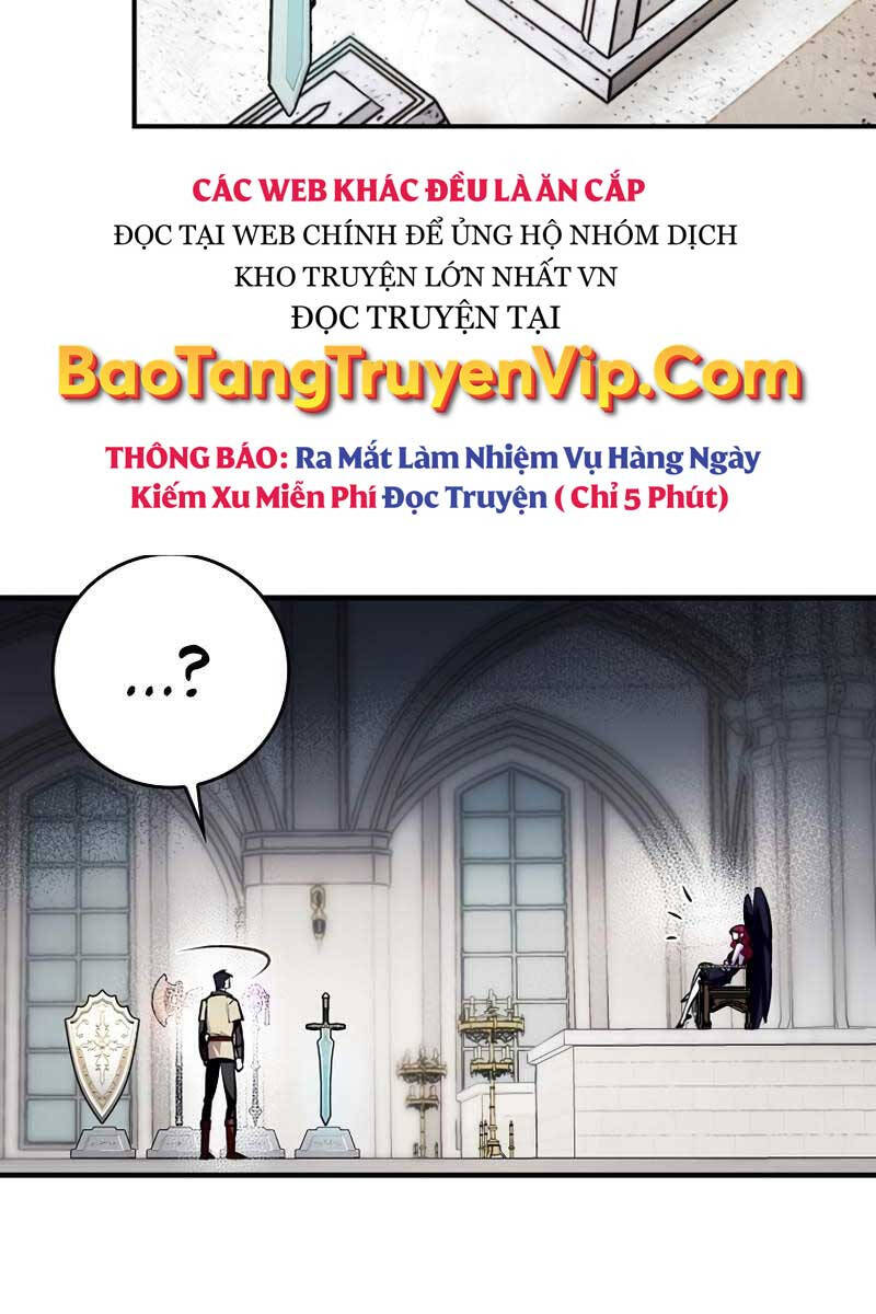 Trợ Thủ Đắc Lực Chapter 2 - 7