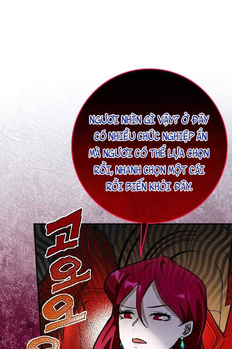 Trợ Thủ Đắc Lực Chapter 2 - 8