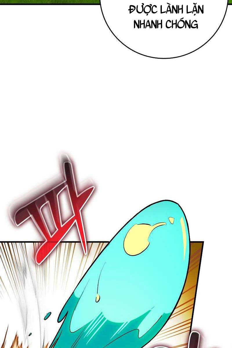 Trợ Thủ Đắc Lực Chapter 2 - 74