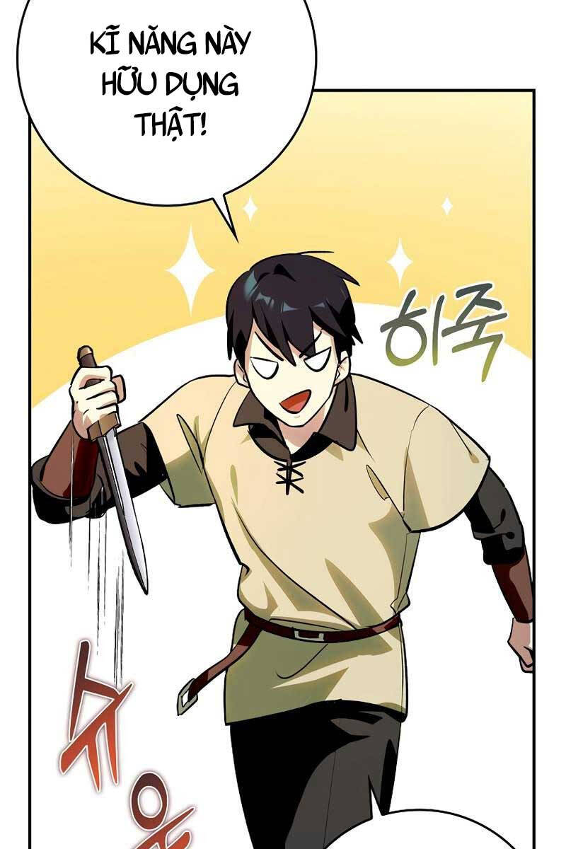 Trợ Thủ Đắc Lực Chapter 2 - 80