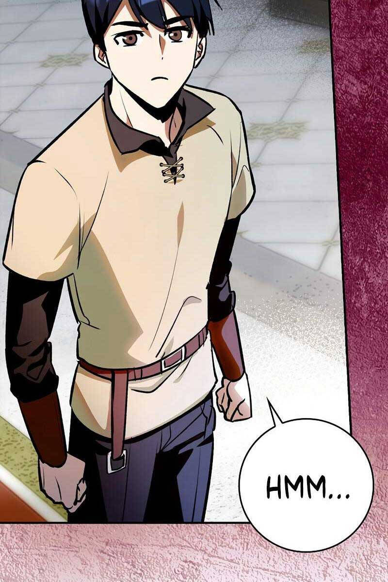 Trợ Thủ Đắc Lực Chapter 2 - 10