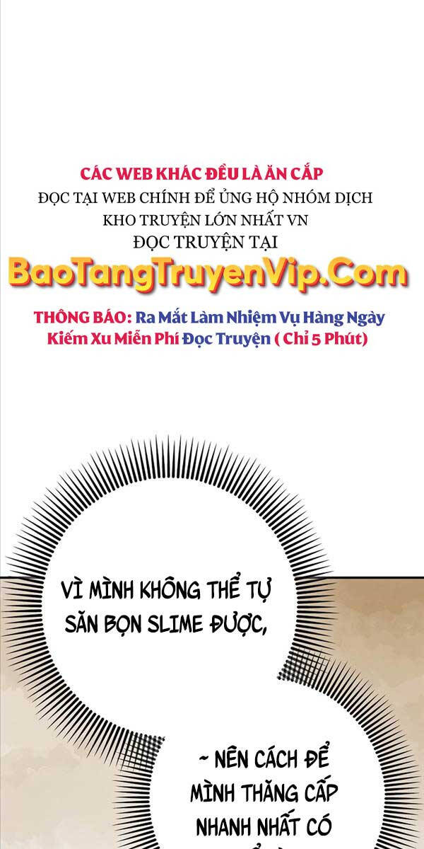 Trợ Thủ Đắc Lực Chapter 3 - 2