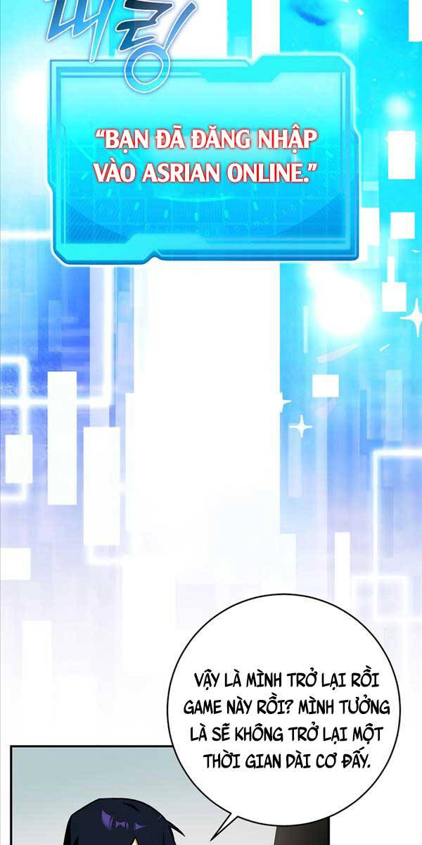 Trợ Thủ Đắc Lực Chapter 3 - 11