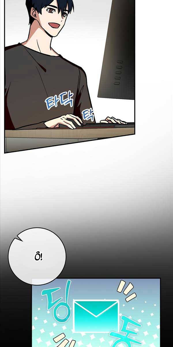 Trợ Thủ Đắc Lực Chapter 3 - 12